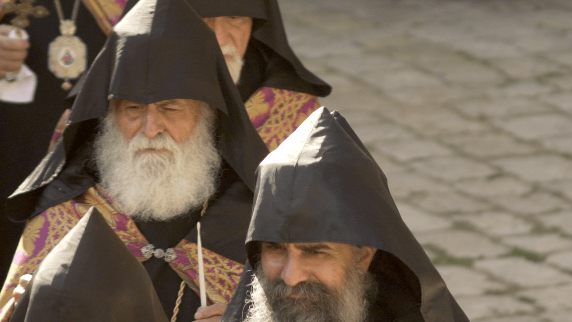 hf-father-sam-procession